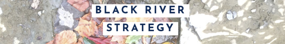 ./BLACK_RIVER_1775492150512